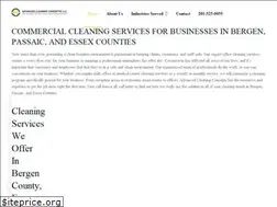 Sites similar to advanced-cleaning-concepts.com