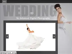 Sites similar to advanced-digitalphotography.com