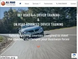 Sites similar to advanced-driver-training.co.uk