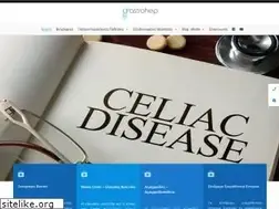 Sites similar to advanced-endoscopy.gr