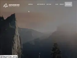 Sites similar to advanced-healthclinic.com