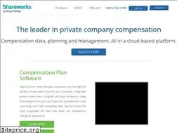 Sites similar to advanced-hr.com