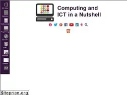 Sites similar to advanced-ict.info