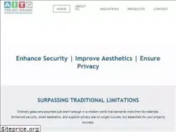 Sites similar to advanced-impact.com