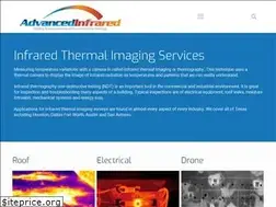 Sites similar to advanced-ir.com