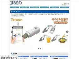 Sites similar to advanced-jisso.com