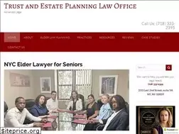 Sites similar to advanced-legal.com