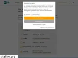 Sites similar to advanced-light.de