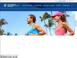 advanced-orthopaedics.com