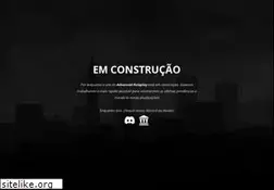 Sites similar to advanced-roleplay.com.br