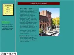 Sites similar to advanced-services.com
