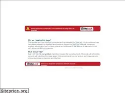 Sites similar to advanced-sports-orthopedics.com