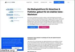 Sites similar to advanced-store.com