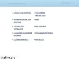 Sites similar to advanced-technology-group.com