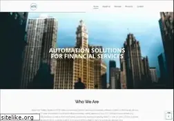 Sites similar to advanced-trading.com