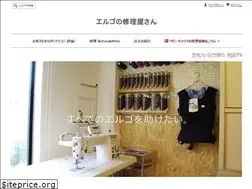 Sites similar to advanced-venture.com