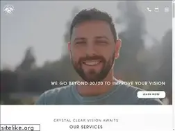 Sites similar to advanced-vision.org