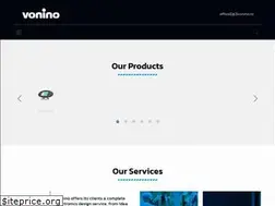 Sites similar to advanced.ro