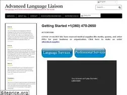 Sites similar to advanced2.com