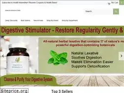 Sites similar to advancedalternativescenter.com