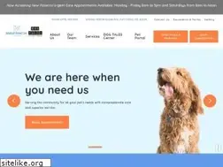Sites similar to advancedanimalcareofcolorado.com