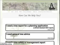 Sites similar to advancedarb.com