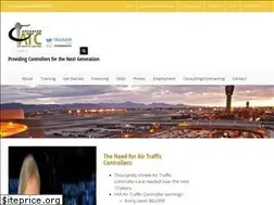 Sites similar to advancedatc.com