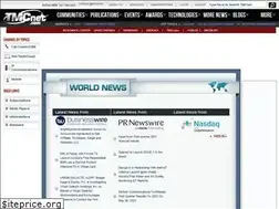 Sites similar to advancedaudioconferencing.com