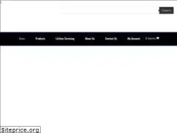 Sites similar to advancedautofab.com