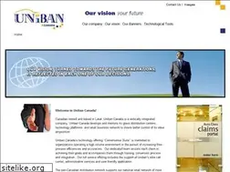 Sites similar to advancedautoglass.com