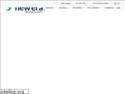 Sites similar to advancedav.com