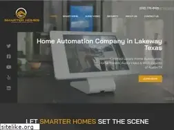 Sites similar to advancedavs.net