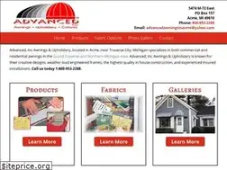 Sites similar to advancedawnings.net