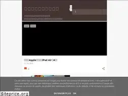 Sites similar to advancedbear.blogspot.com