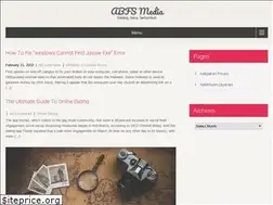 Sites similar to advancedbiofuelssummit.com