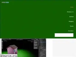 Sites similar to advancedblog.com