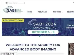 Sites similar to advancedbodyimaging.org