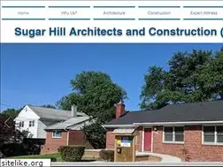 Sites similar to advancedbuildingdesign.com