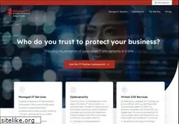 Sites similar to advancedbusinesssolutions.com