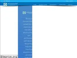 Sites similar to advancedbuteyko.com