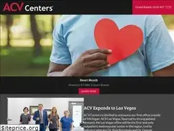 Sites similar to advancedcardiacandvascular.com