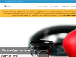 Sites similar to advancedcardiology.ca