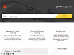 Sites similar to advancedcarpetcarellc.com