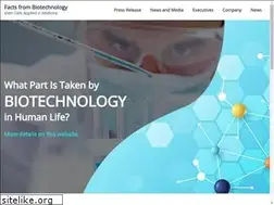 Sites similar to advancedcell.com