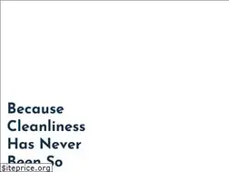 Sites similar to advancedcleaning.com