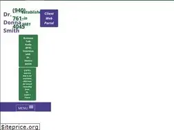 Sites similar to advancedclinicalnutrition.com