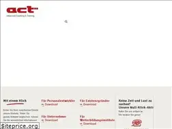 Sites similar to advancedcoachingandtraining.com