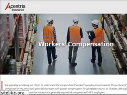 Sites similar to advancedcomp.net