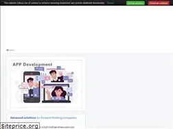 Sites similar to advancedconcepts.co.uk