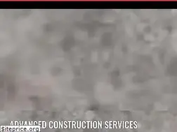 Sites similar to advancedconstructionmn.com